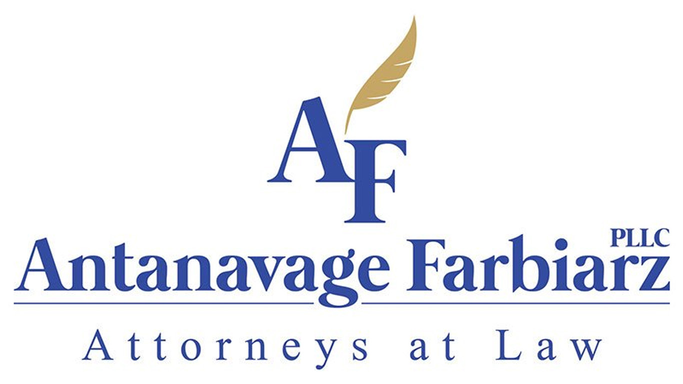 Antanavage Farbiarz PLLC